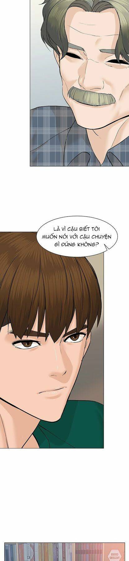 Chương 46 - Trang 32