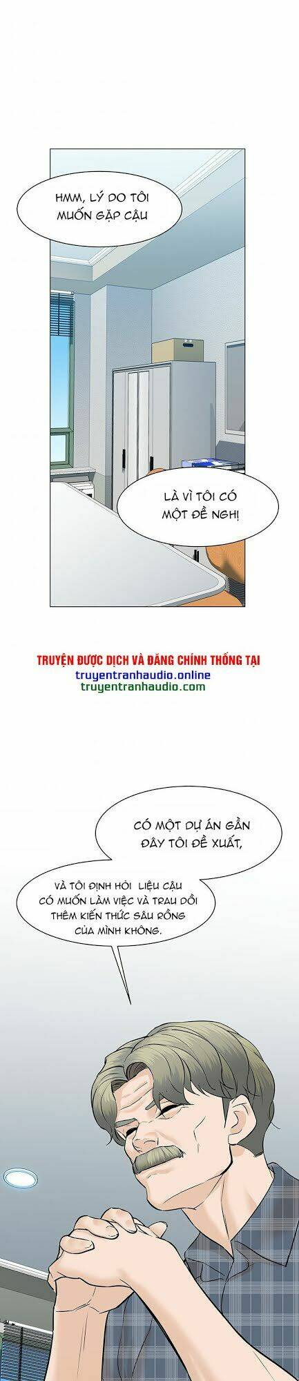 Chương 46 - Trang 38