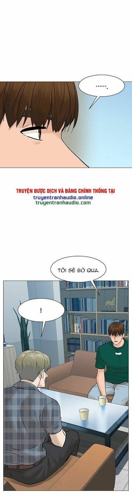 Chương 46 - Trang 41