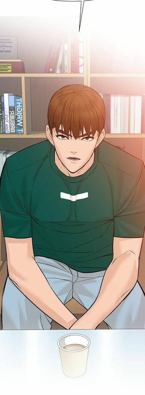 Chương 46 - Trang 52