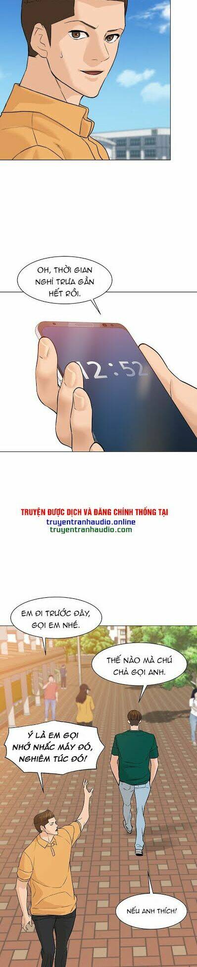 Chương 46 - Trang 8