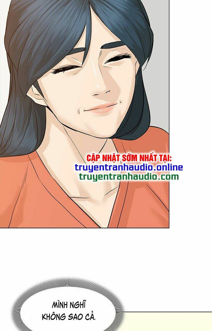 Chương 67 - Trang 105