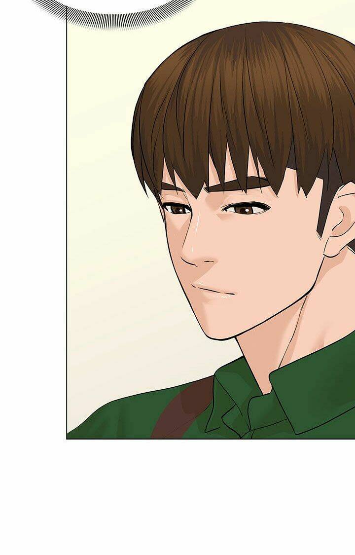 Chương 67 - Trang 106