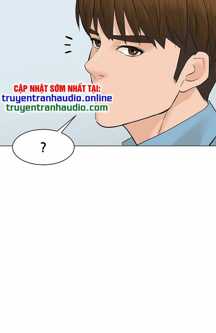 Chương 67 - Trang 115