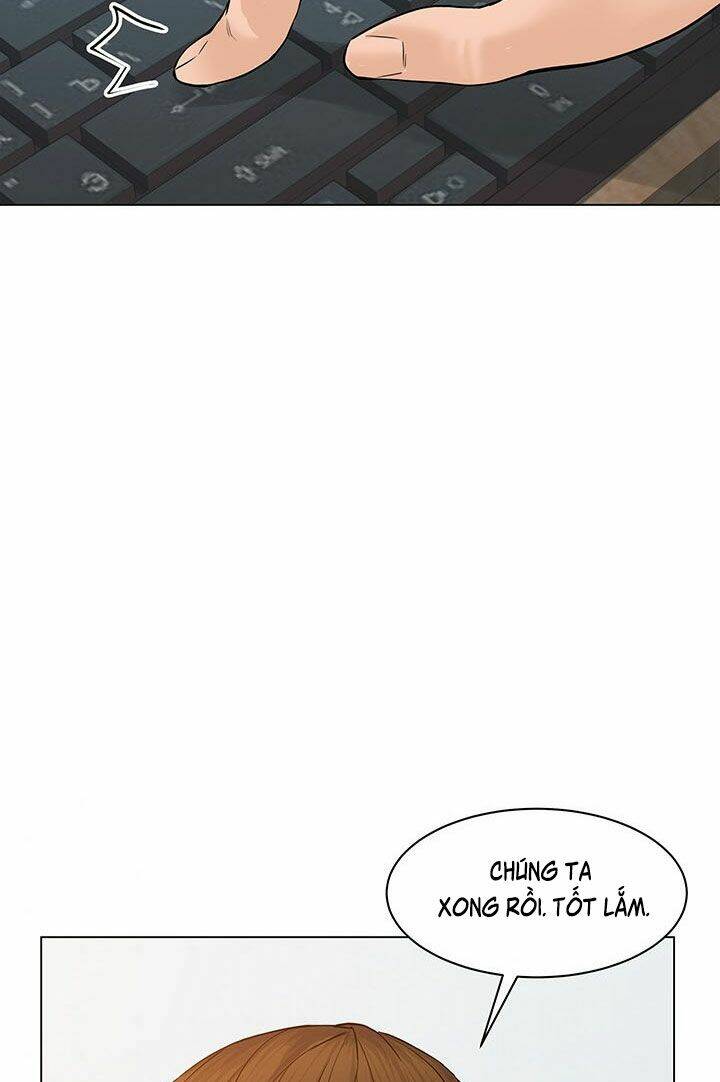 Chương 67 - Trang 120
