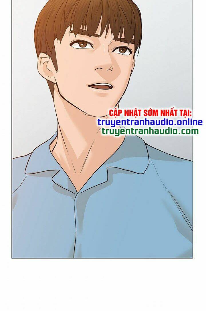 Chương 67 - Trang 121