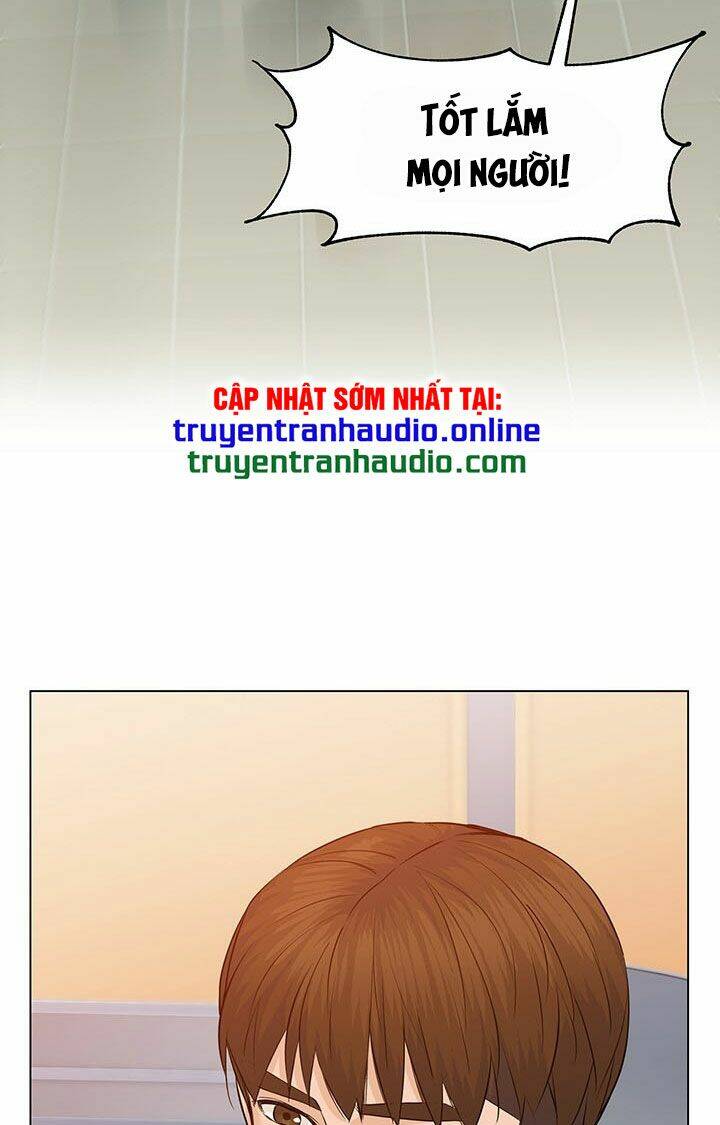 Chương 67 - Trang 124