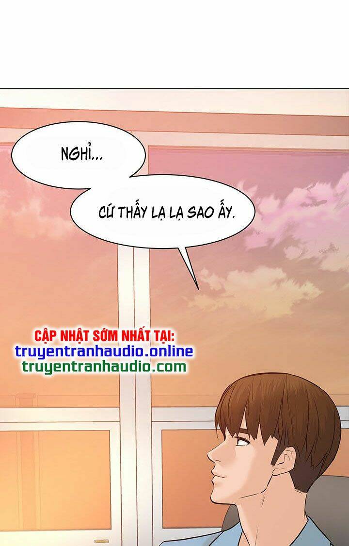 Chương 67 - Trang 128