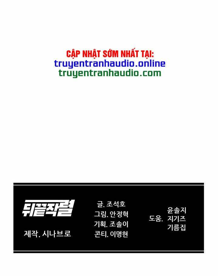 Chương 67 - Trang 130