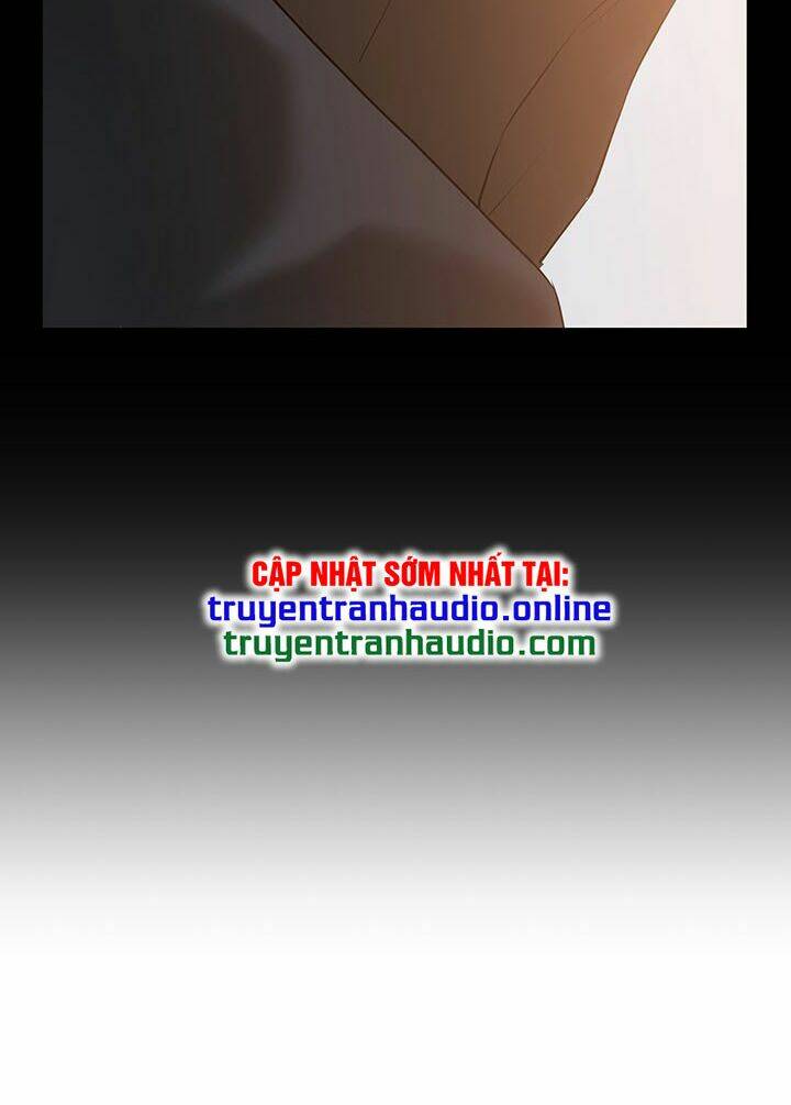 Chương 67 - Trang 15