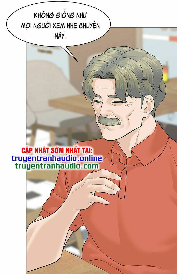 Chương 67 - Trang 16
