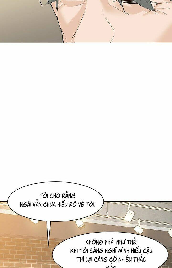Chương 67 - Trang 19