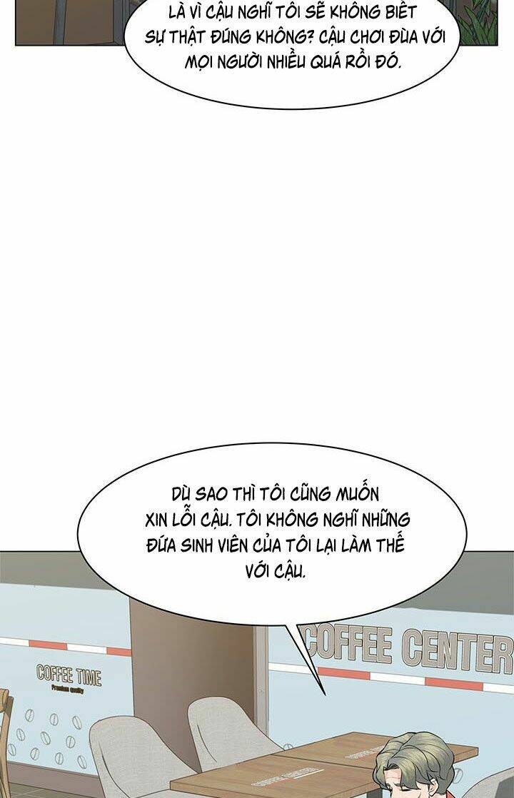 Chương 67 - Trang 22