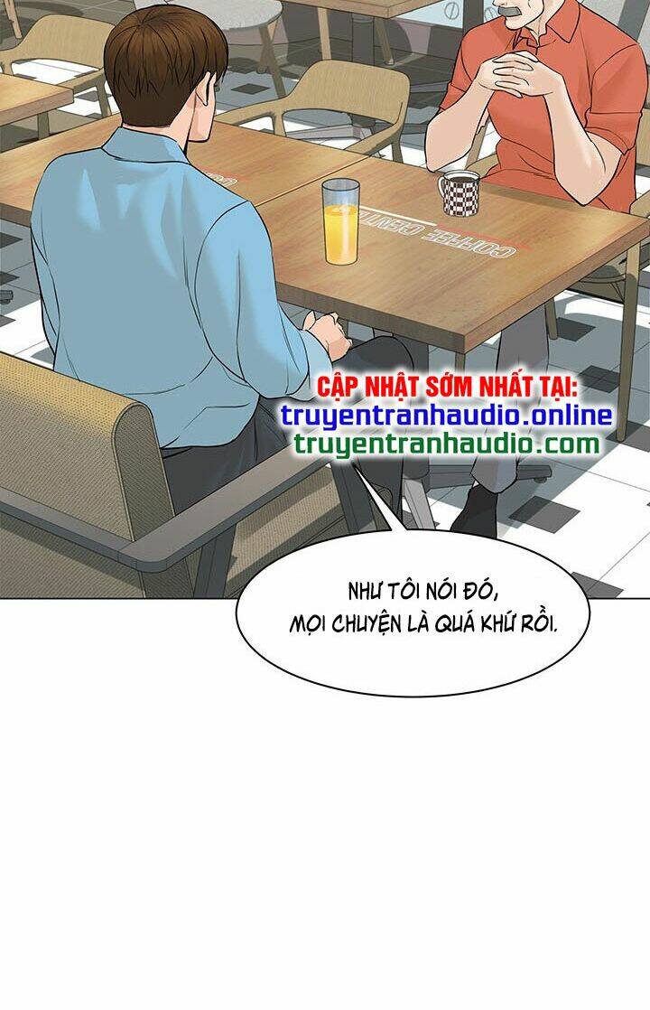 Chương 67 - Trang 23