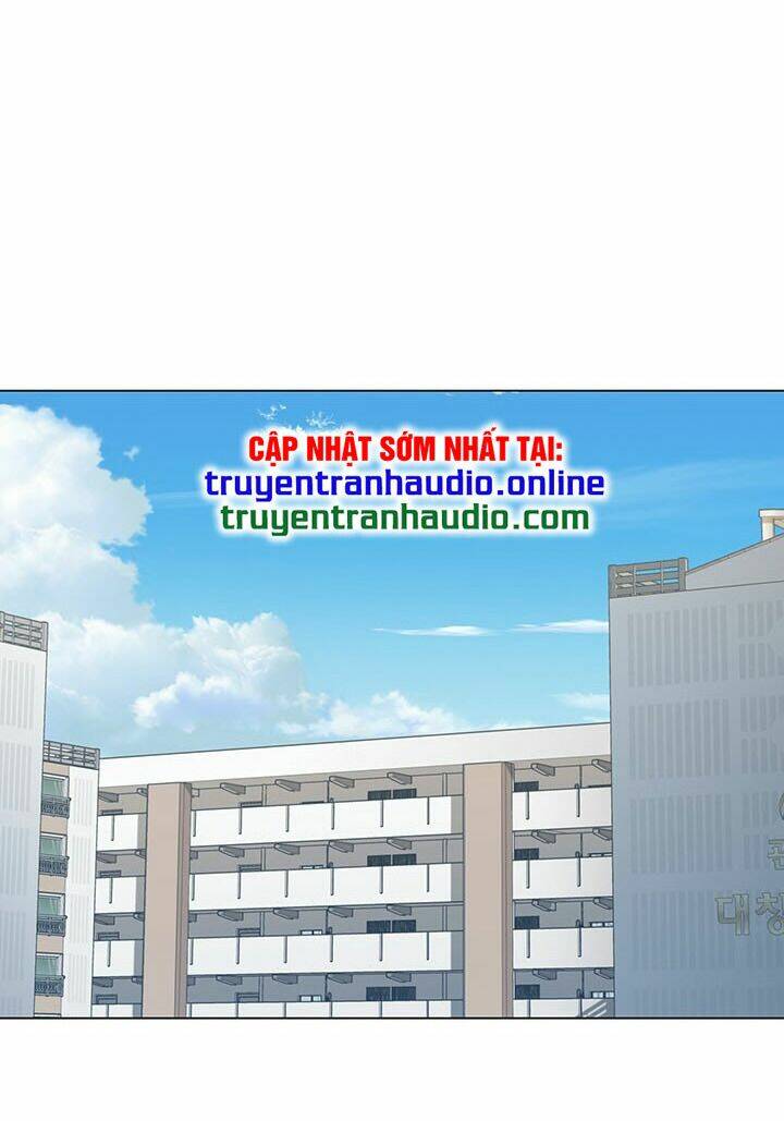 Chương 67 - Trang 29