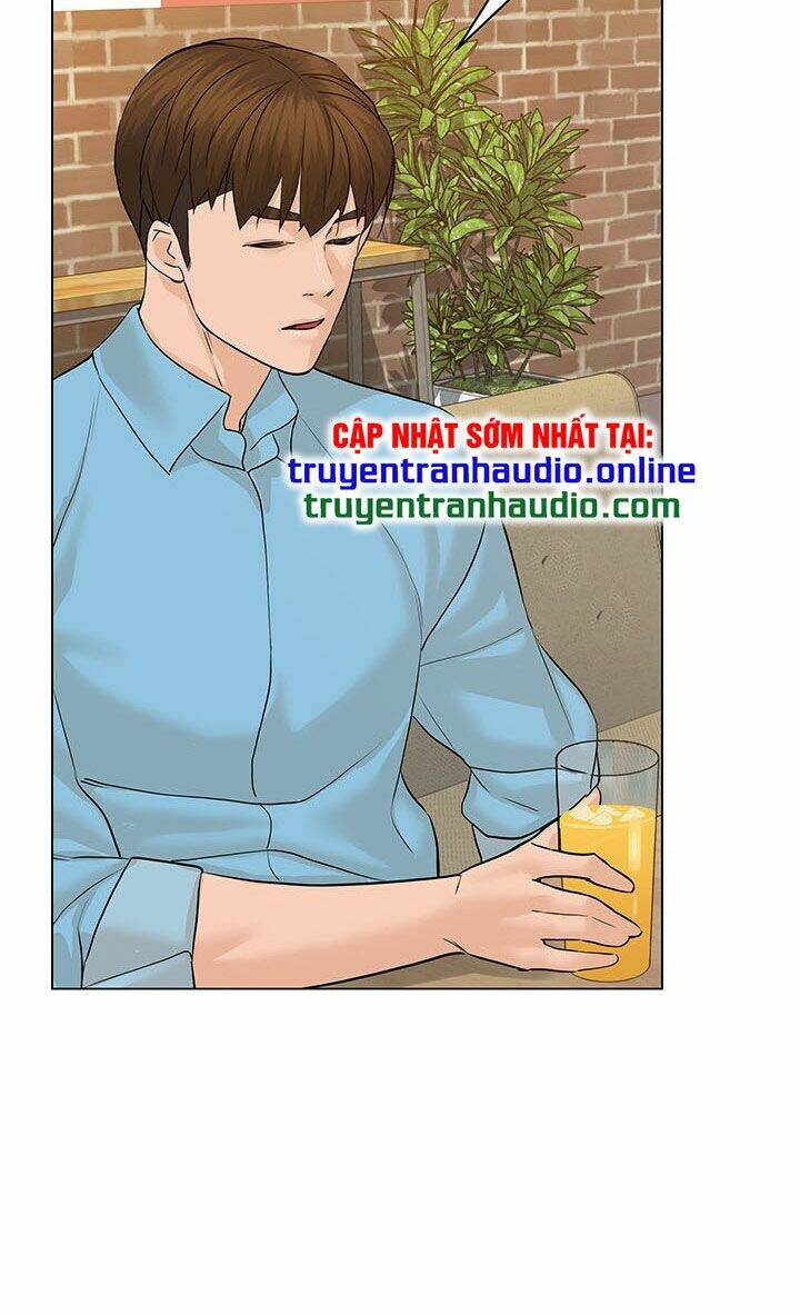 Chương 67 - Trang 4
