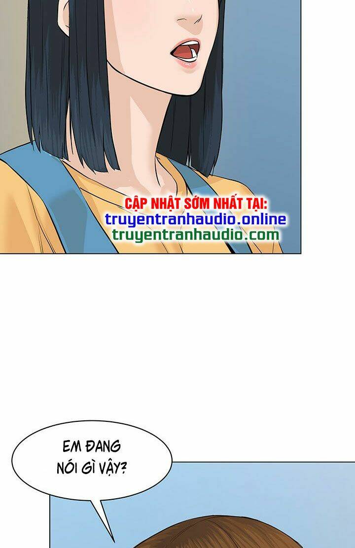 Chương 67 - Trang 36