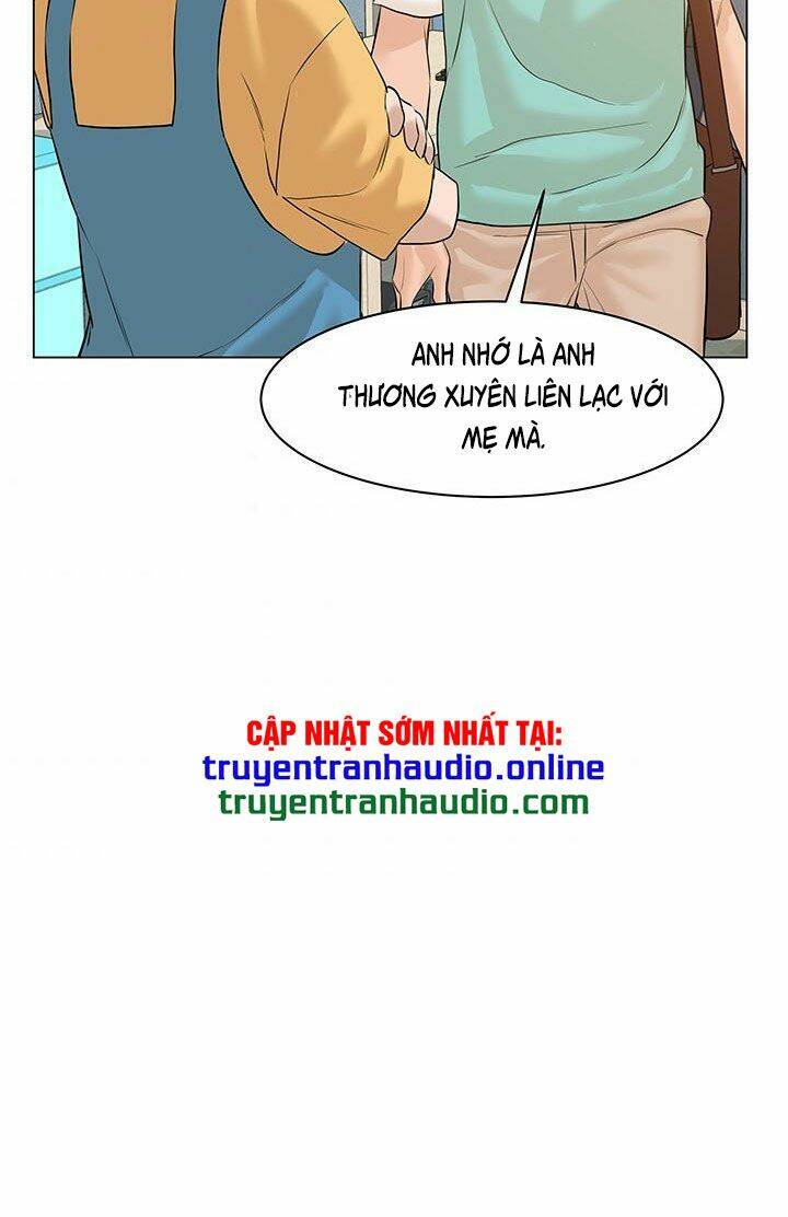 Chương 67 - Trang 39