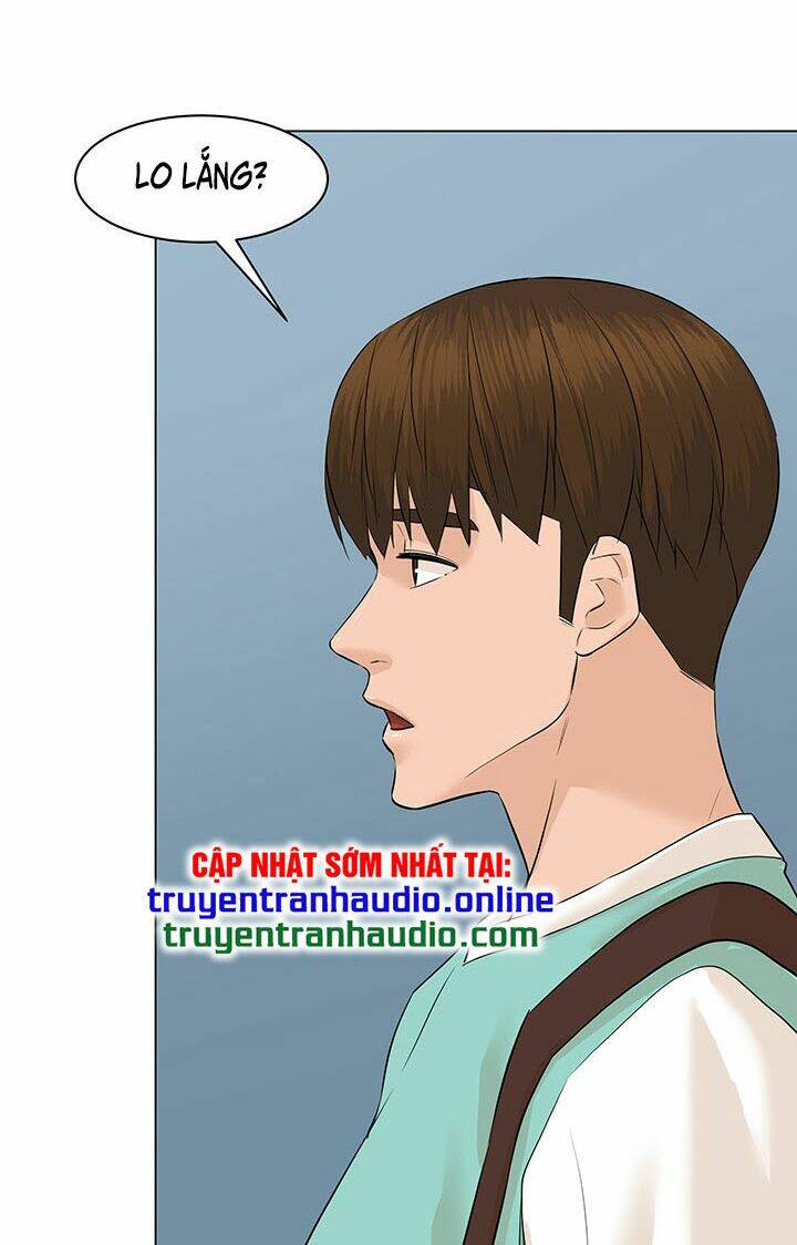 Chương 67 - Trang 41