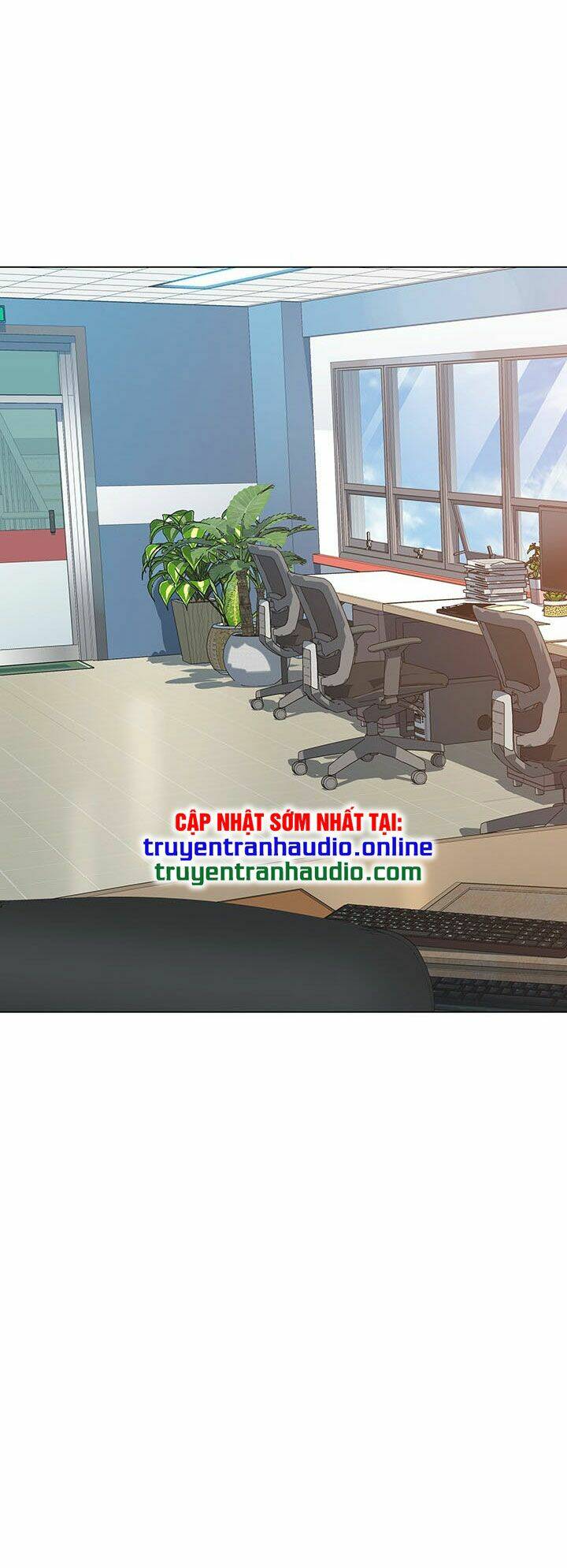 Chương 67 - Trang 51