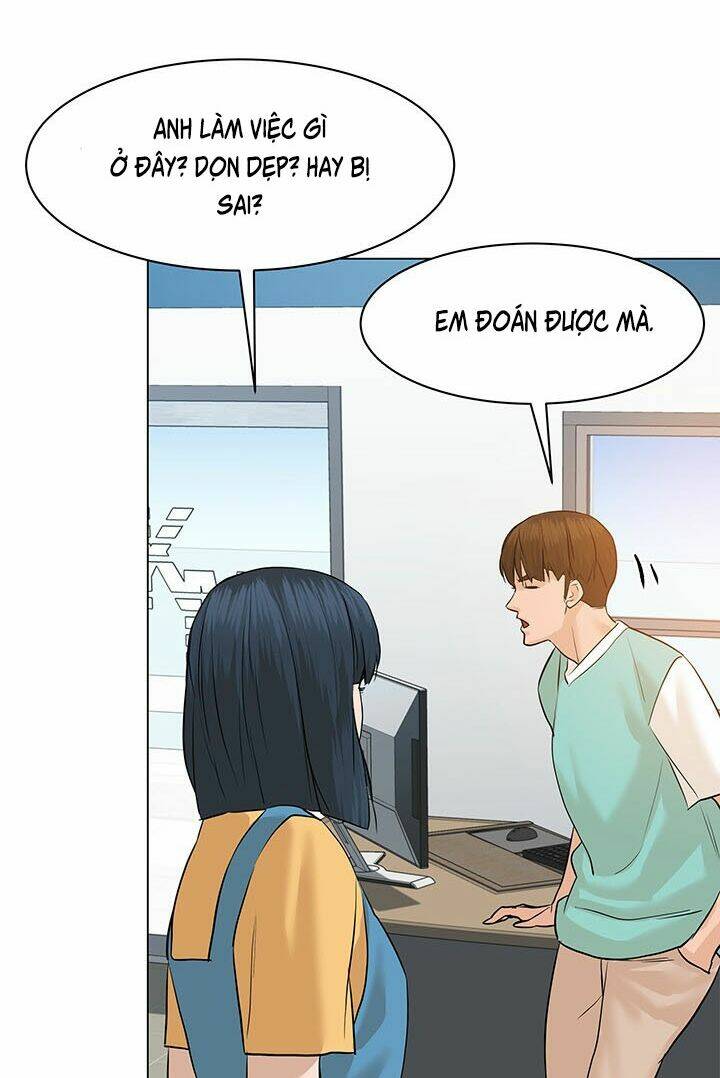 Chương 67 - Trang 57