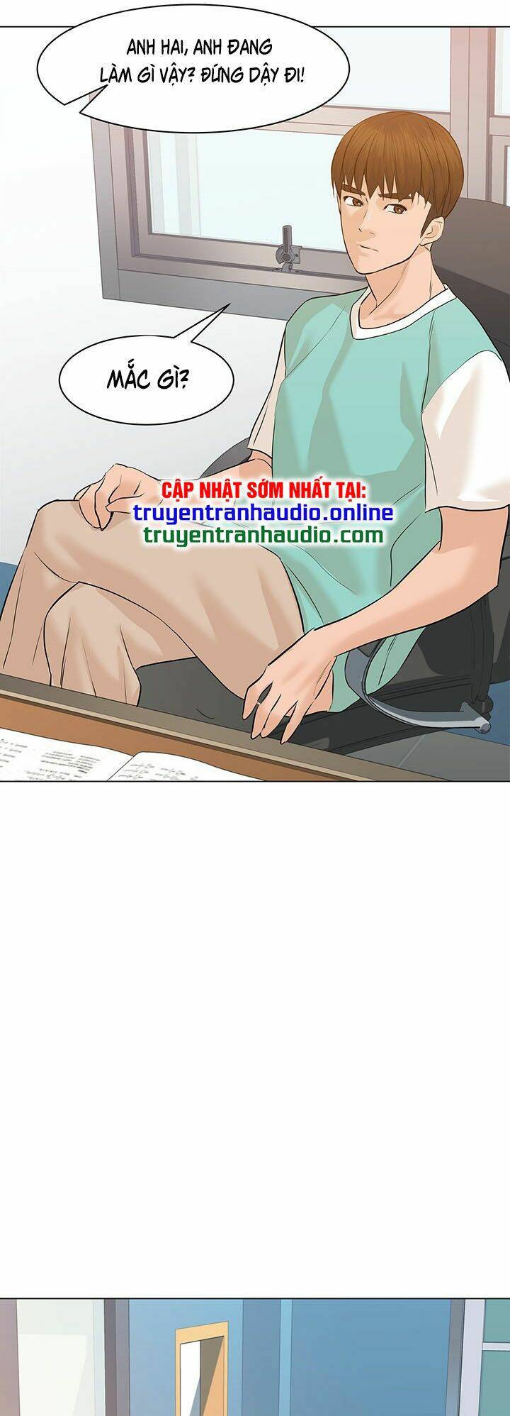 Chương 67 - Trang 60