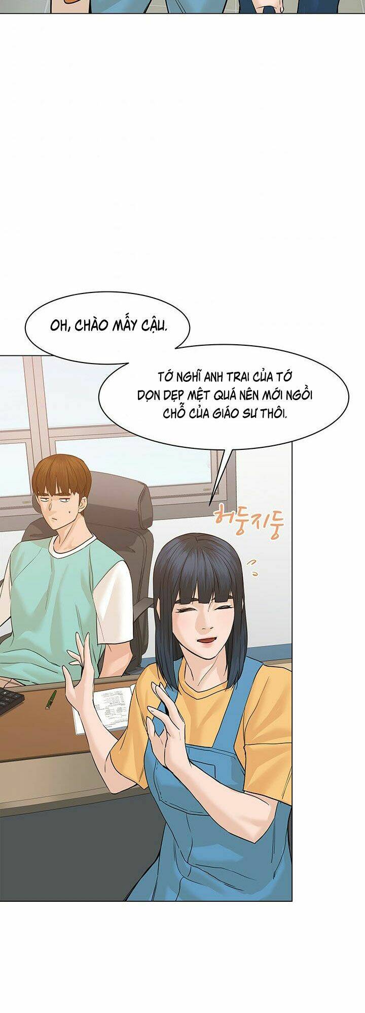 Chương 67 - Trang 63
