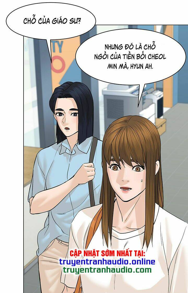 Chương 67 - Trang 64