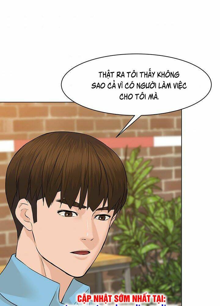 Chương 67 - Trang 8