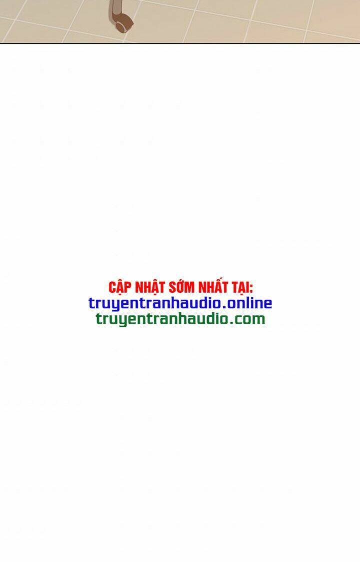 Chương 67 - Trang 71