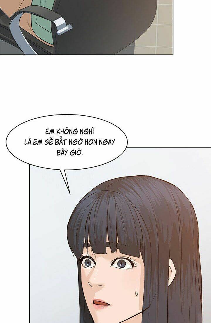 Chương 67 - Trang 78