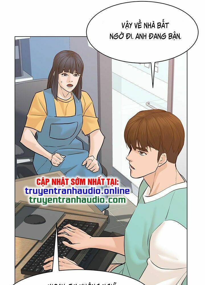 Chương 67 - Trang 80