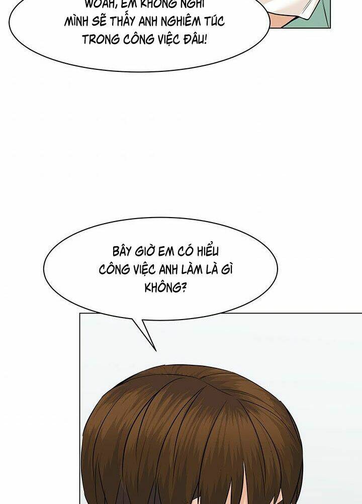 Chương 67 - Trang 81