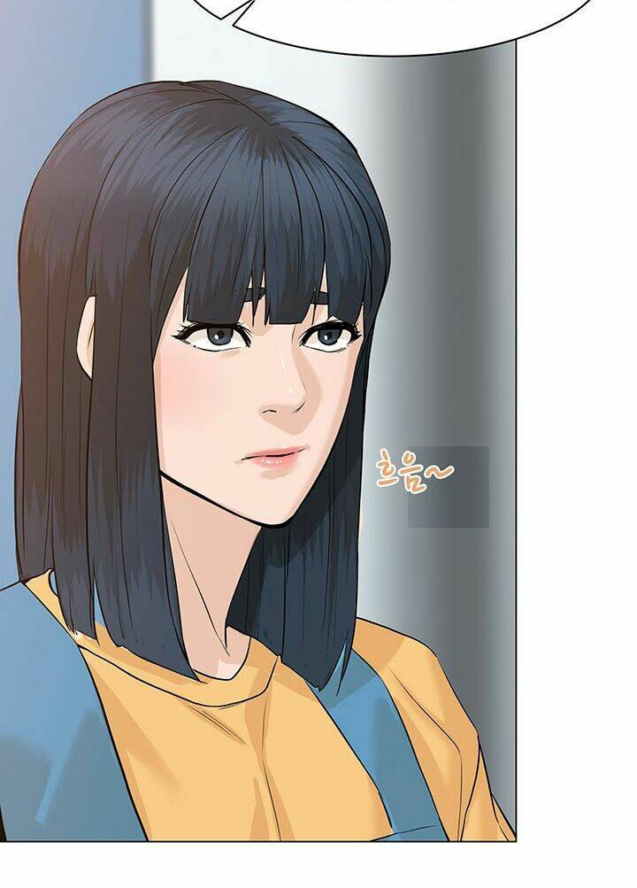 Chương 67 - Trang 83