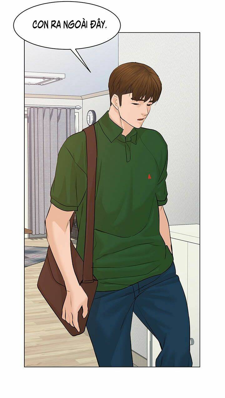 Chương 67 - Trang 88