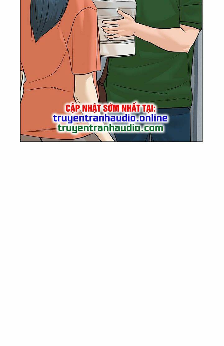 Chương 67 - Trang 93