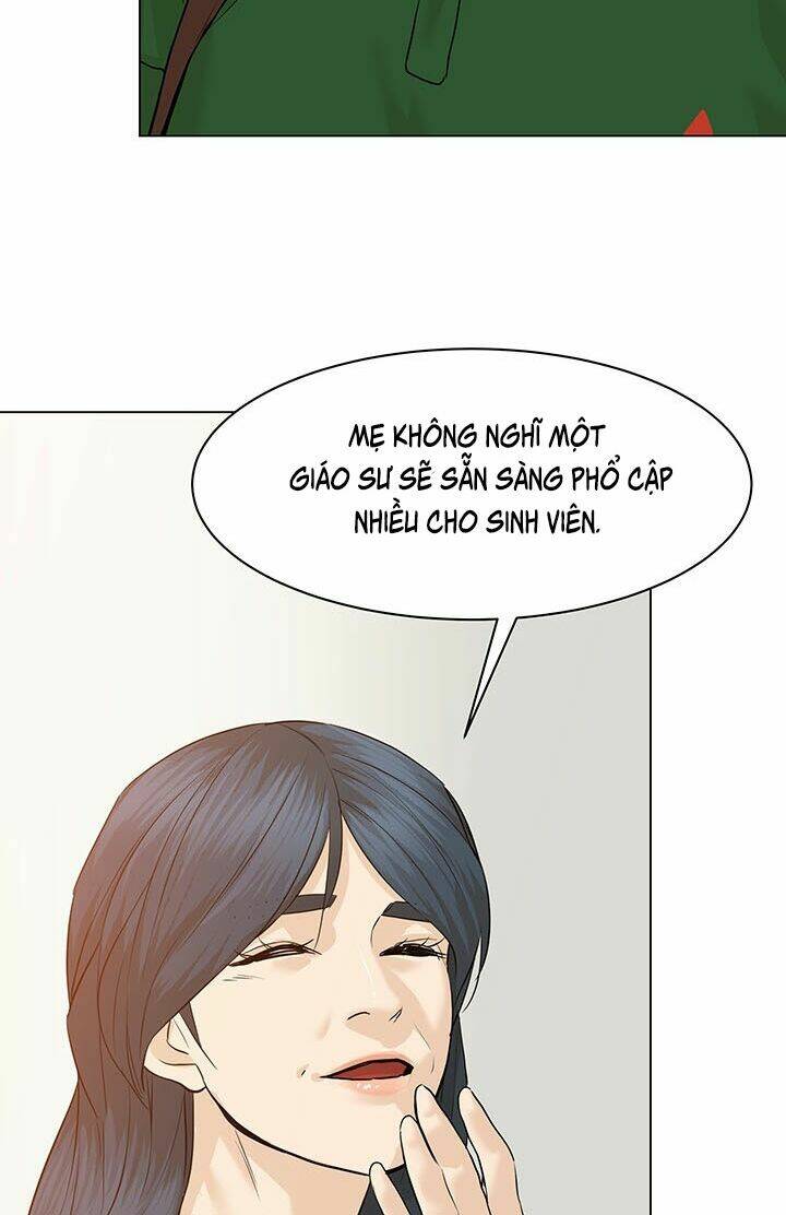 Chương 67 - Trang 95