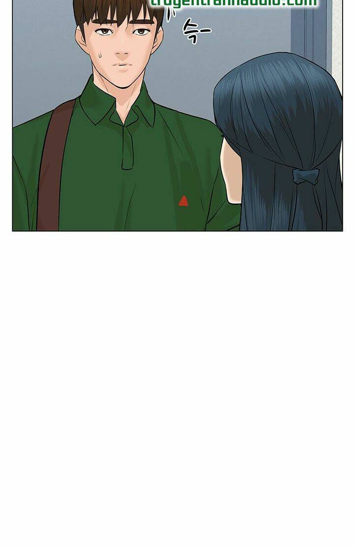 Chương 67 - Trang 99