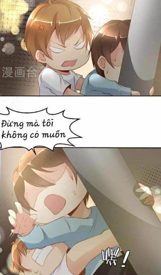 Trang 10