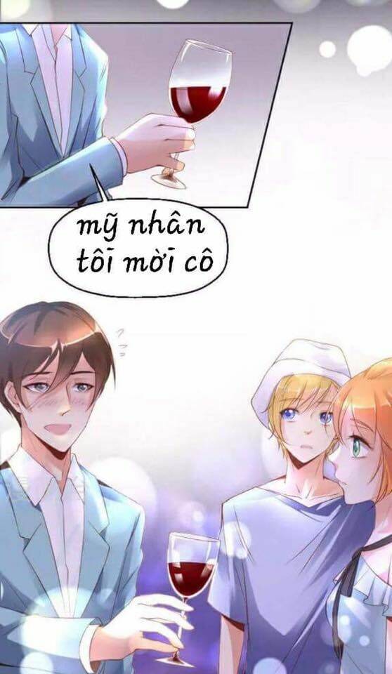 Trang 17