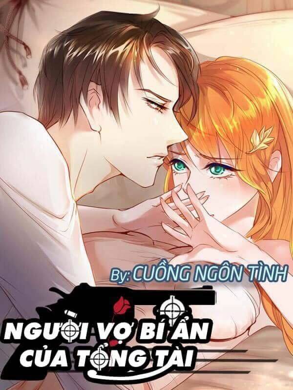 Trang 0
