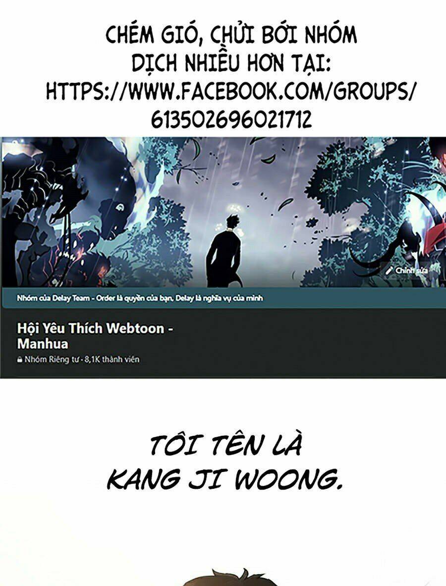 Chương 1 - Trang 1