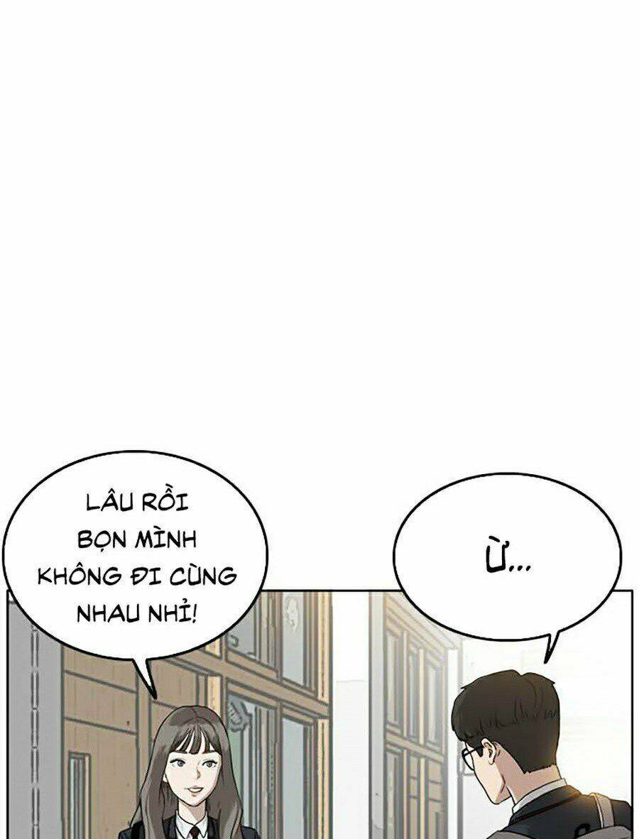 Chương 1 - Trang 103
