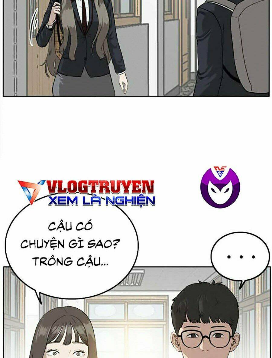 Chương 1 - Trang 104