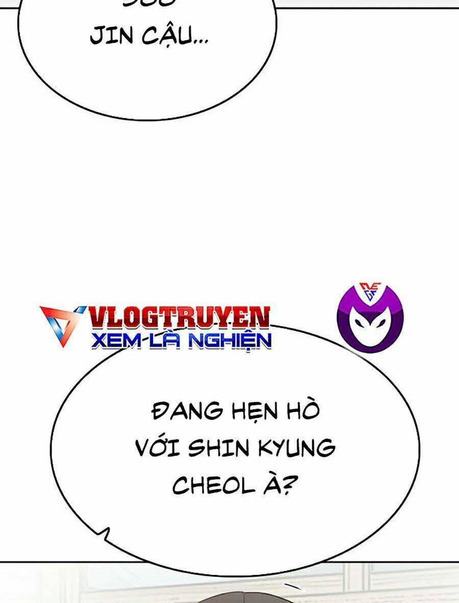 Chương 1 - Trang 109
