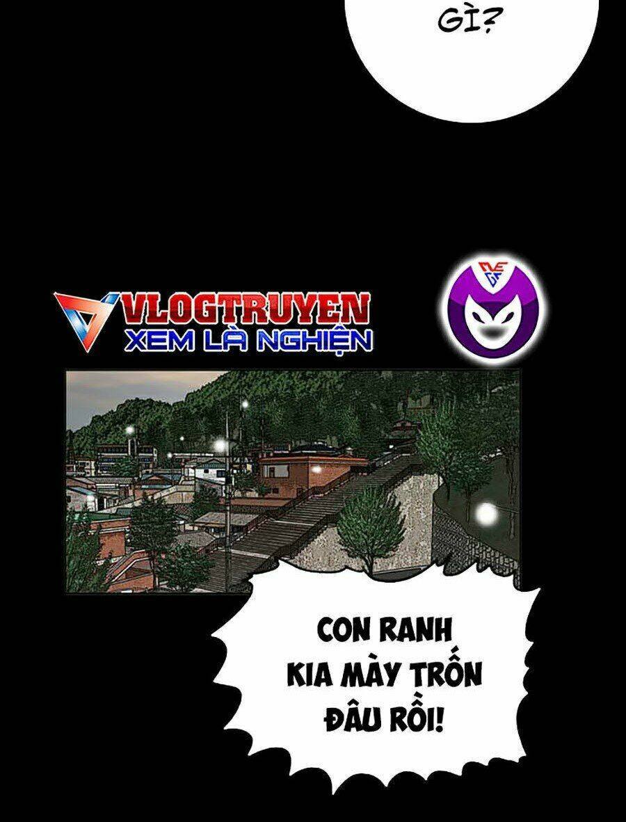 Chương 1 - Trang 115