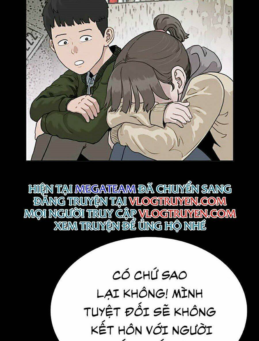 Chương 1 - Trang 117