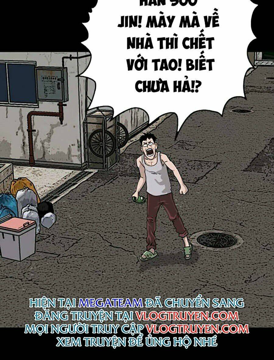 Chương 1 - Trang 120