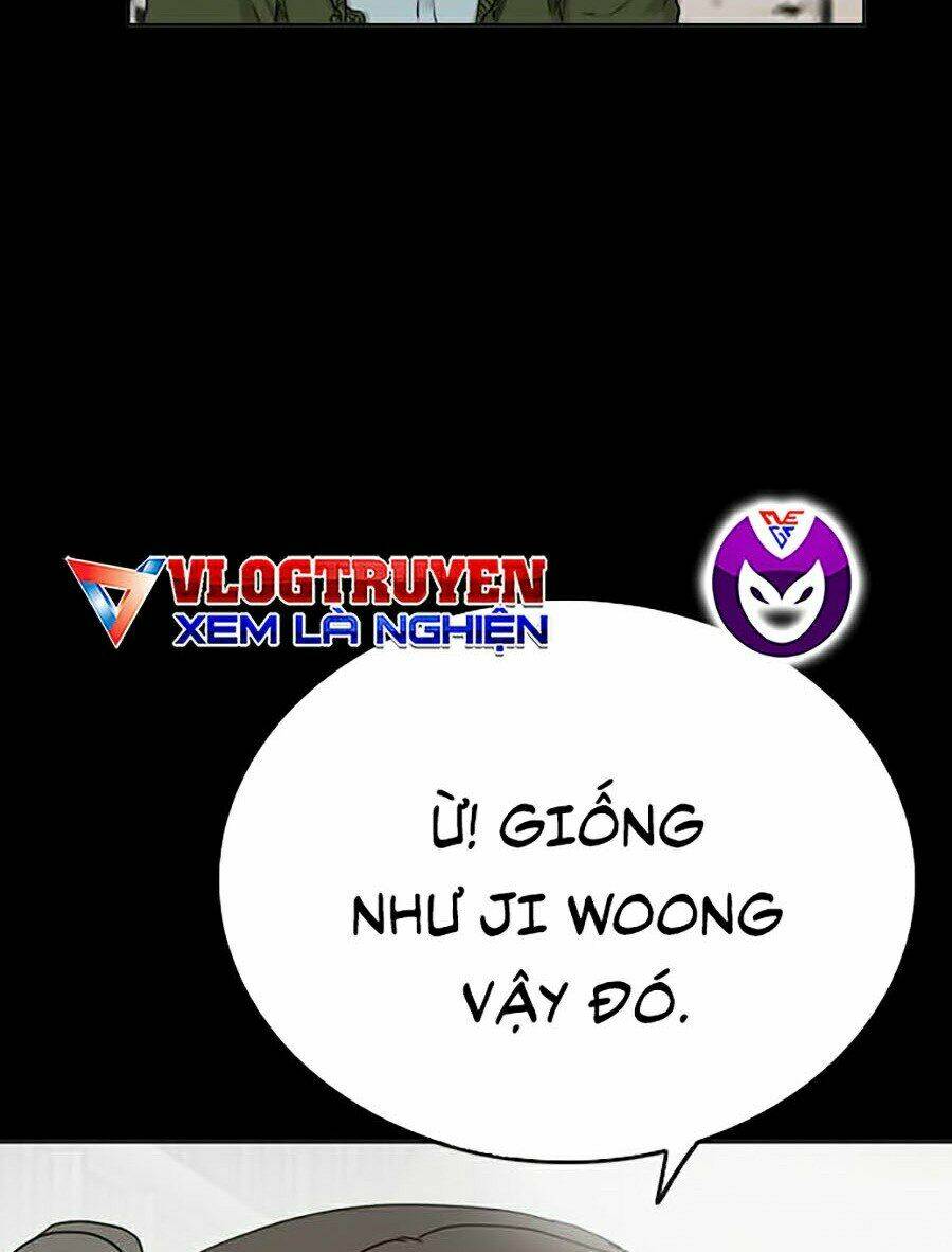 Chương 1 - Trang 123