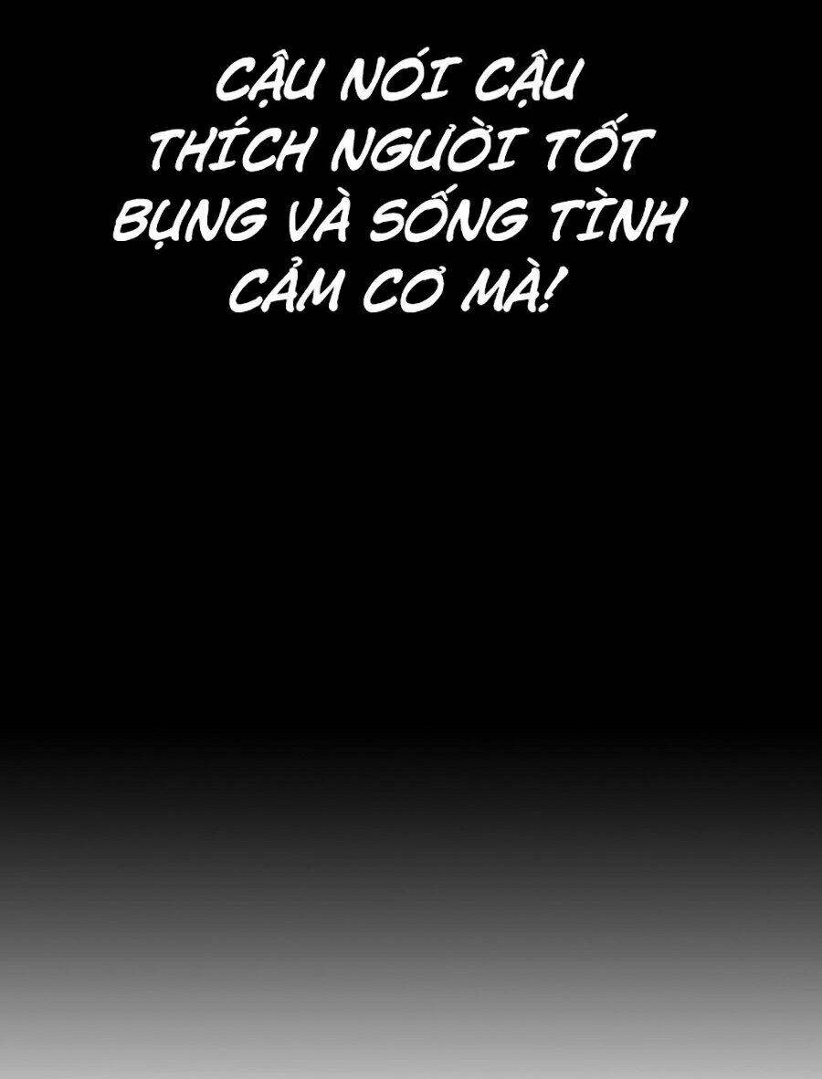 Chương 1 - Trang 127